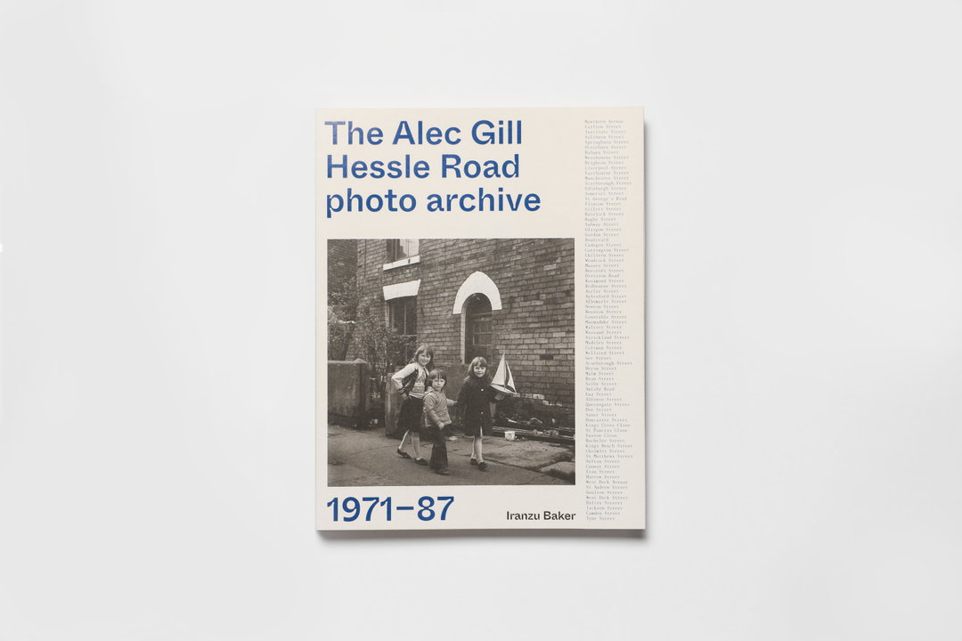 alec-gill-hessel-road-pho-itsnicethat04