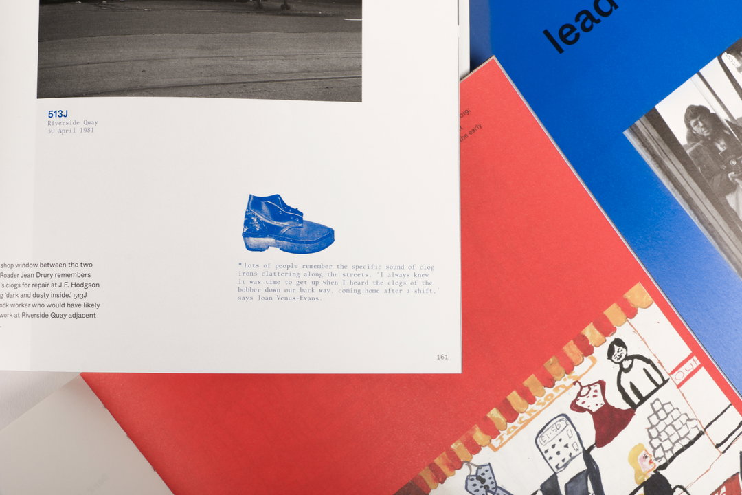 alec-gill-hessel-road-pho-itsnicethat03