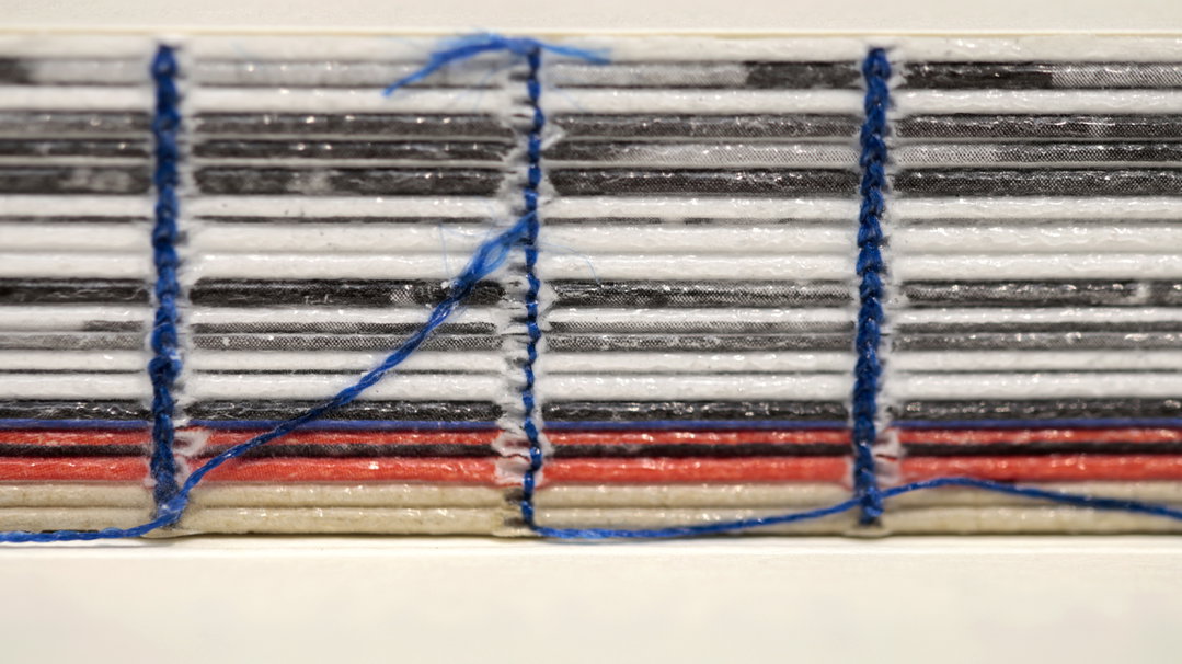 alec-gill-hessel-road-pho-itsnicethat02
