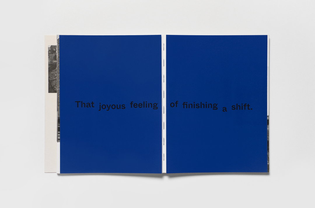 alec-gill-hessel-road-pho-itsnicethat01