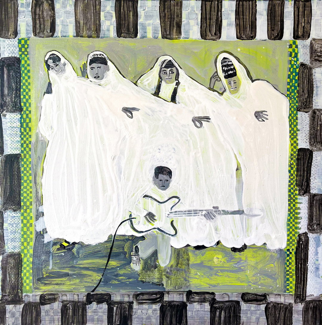 henry-miller-art-itsnicethat02