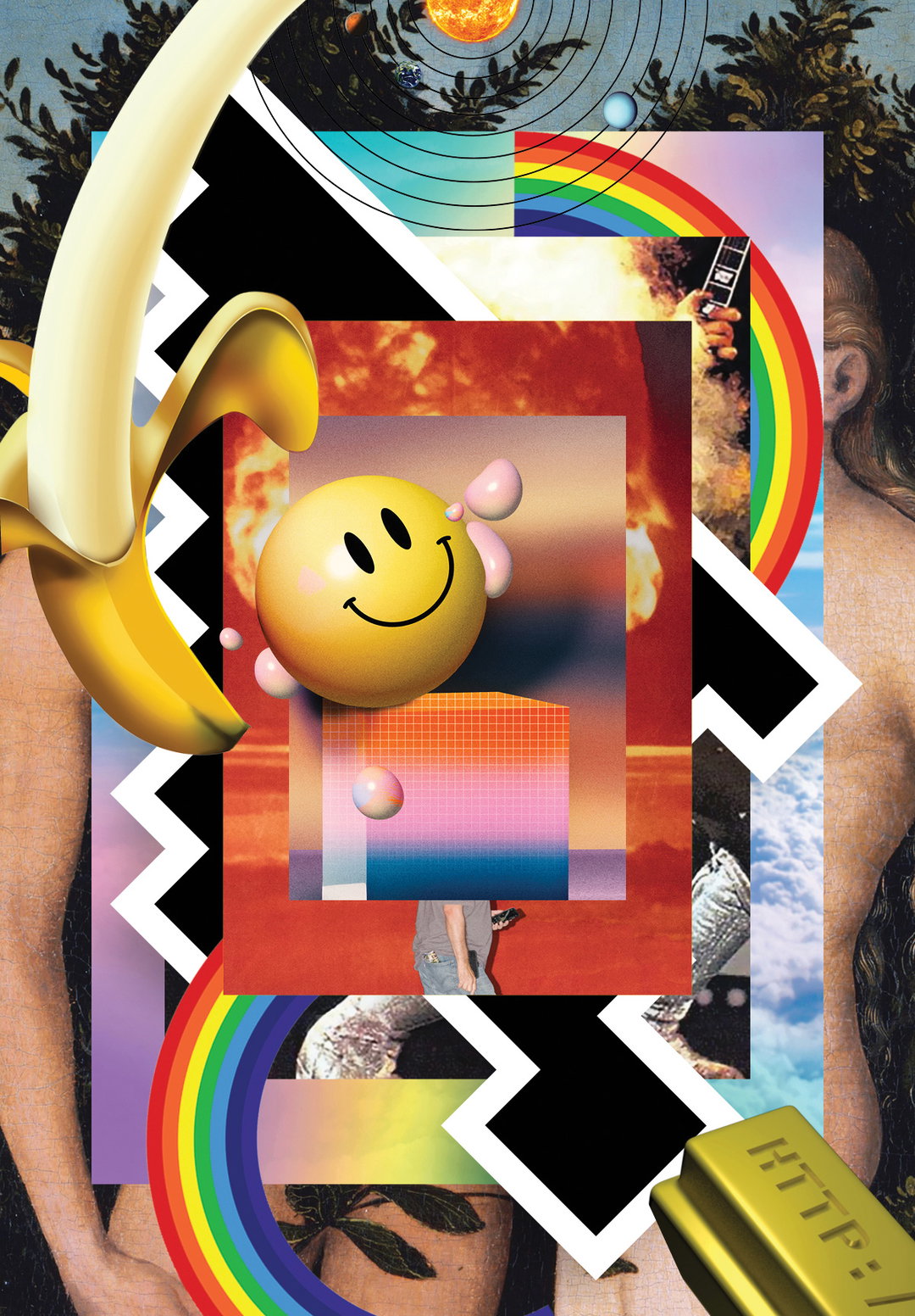 StudioOOO-AHM-GoNameYrself-GraphicDesign-itsnicethat.jpg