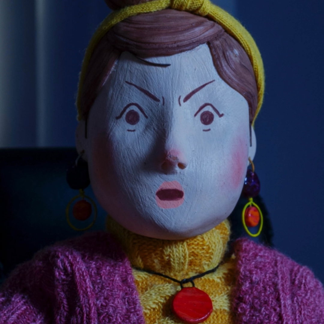 AIADW S2_No Deal_1x1_Recommended Stills-6.jpg