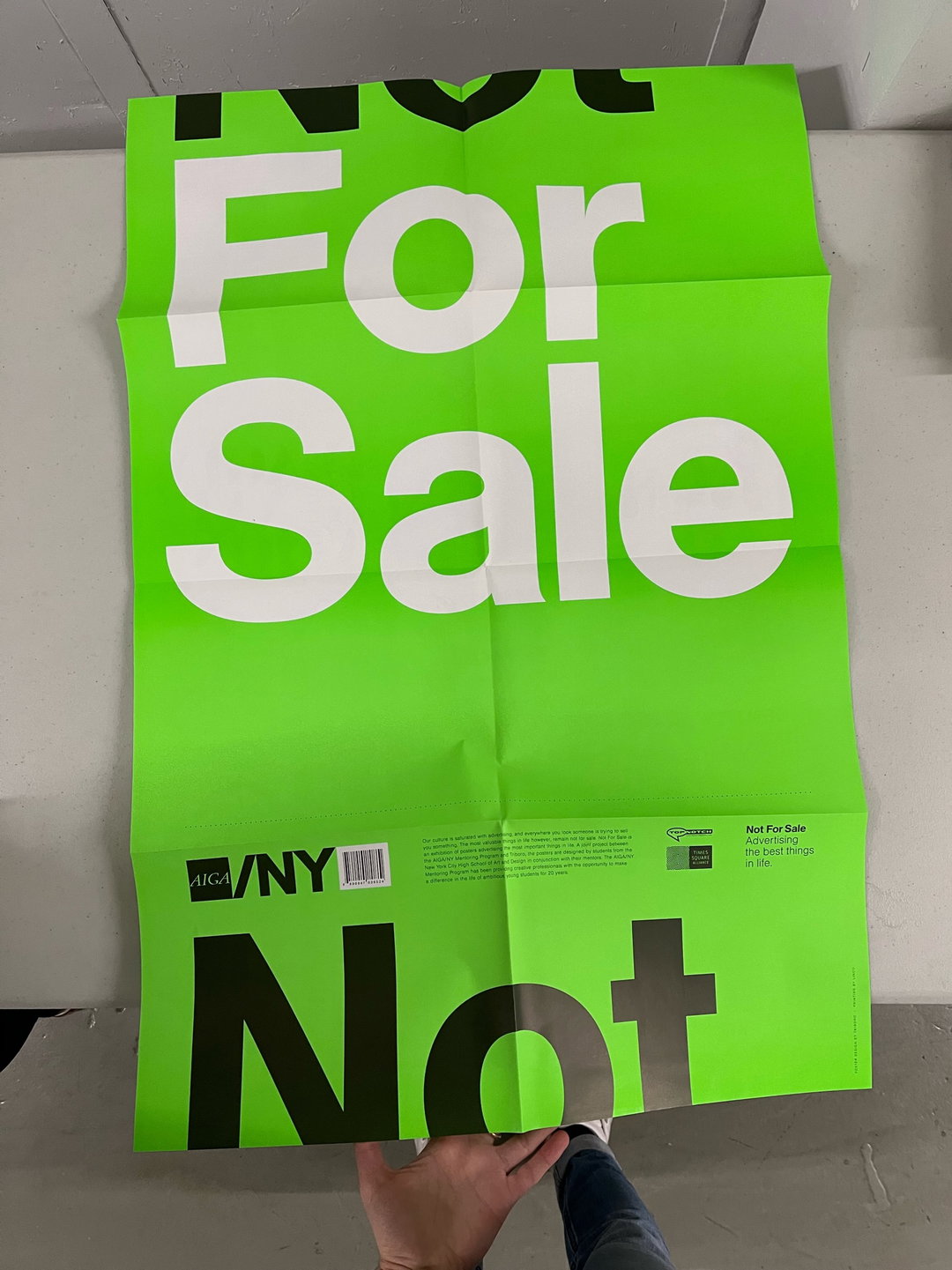 AIGA-poster-archive-graphic-design-spotlight-itsnicethat-17