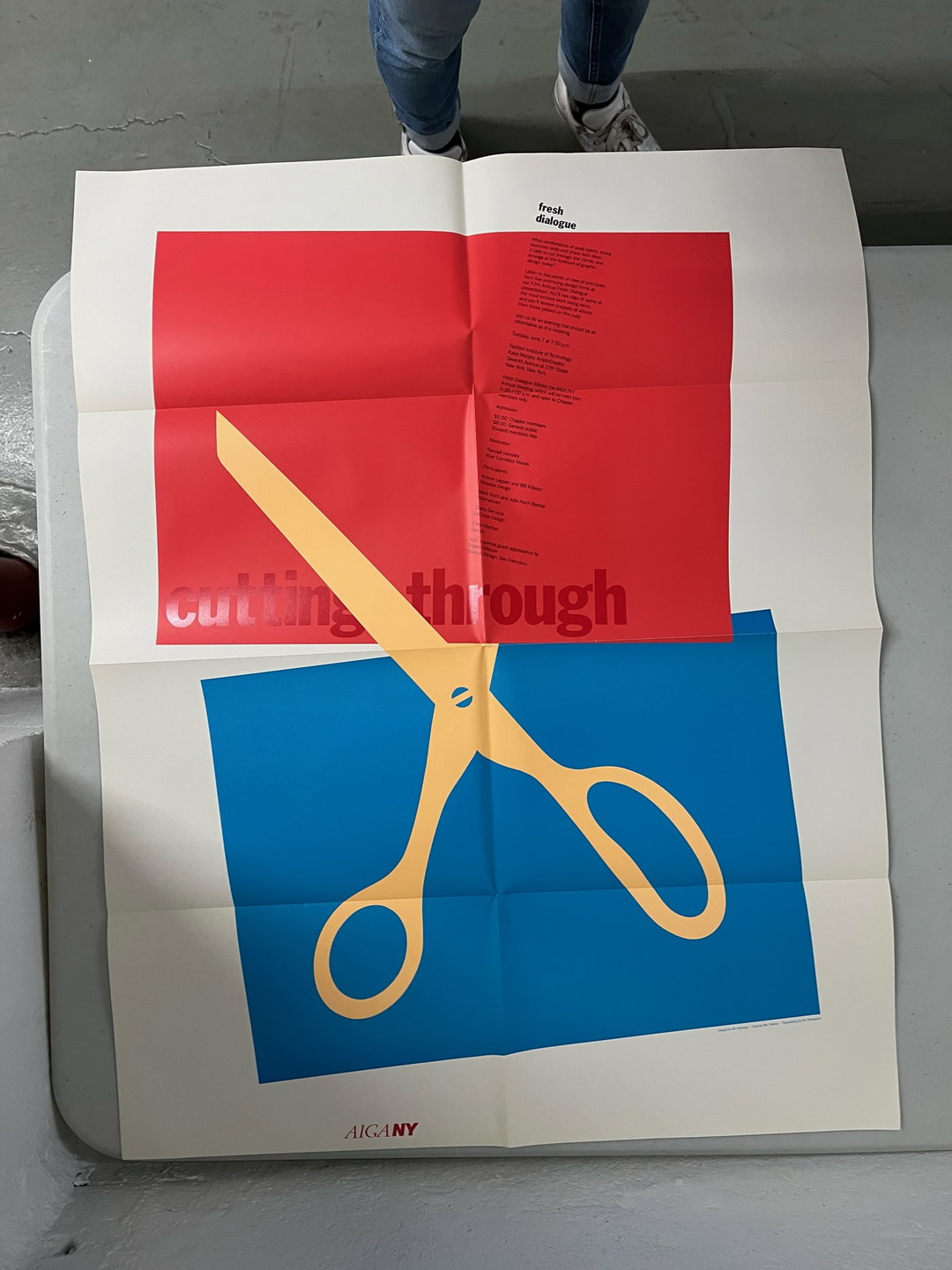 AIGA-poster-archive-graphic-design-spotlight-itsnicethat-18