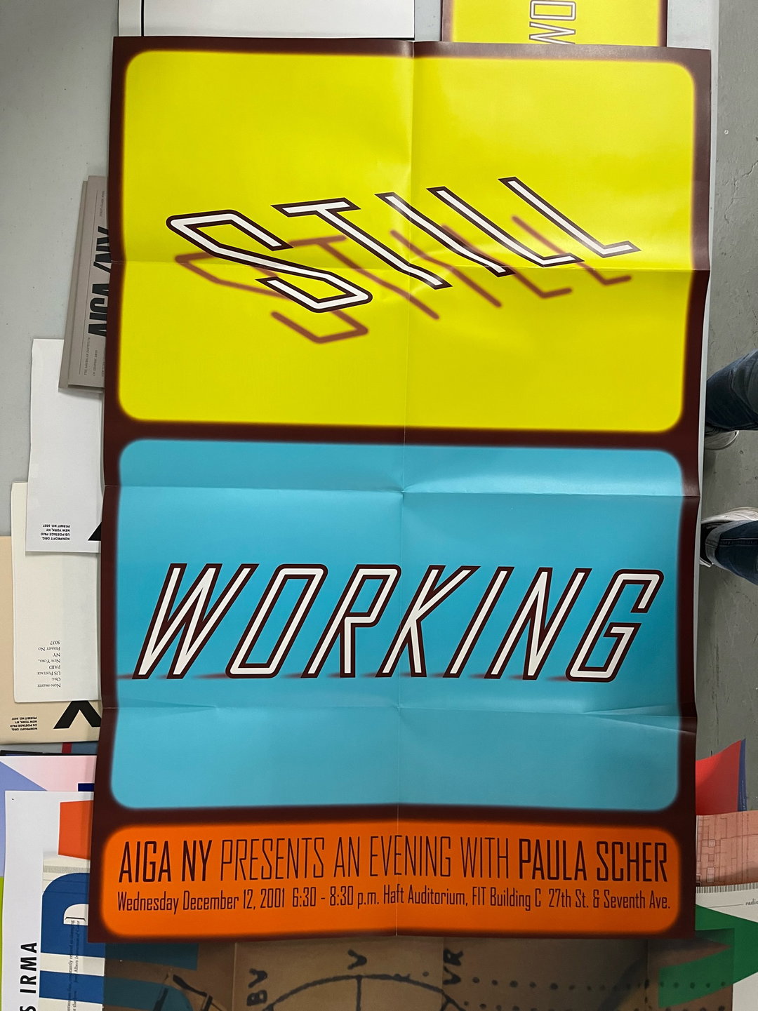AIGA-poster-archive-graphic-design-spotlight-itsnicethat-19