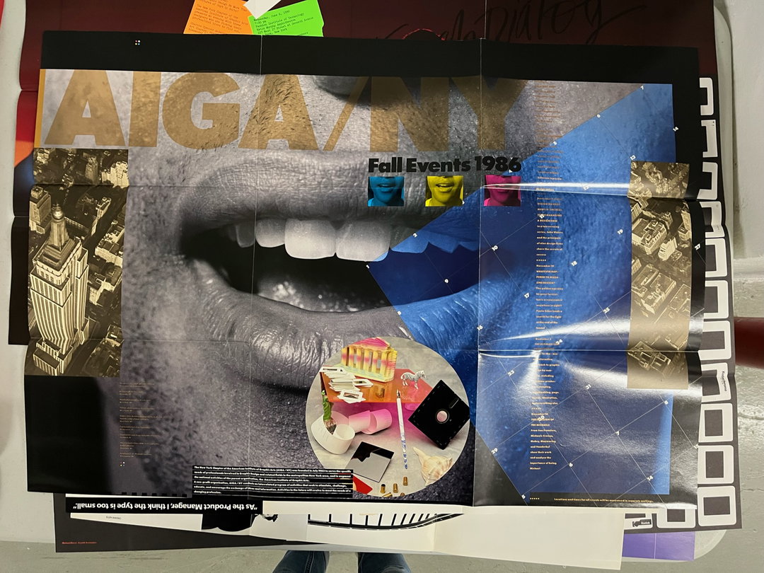 AIGA-poster-archive-graphic-design-spotlight-itsnicethat-20