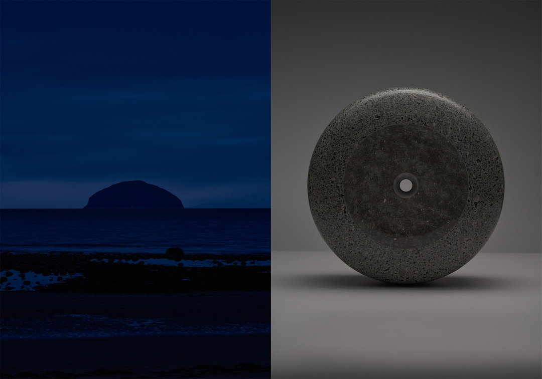 AILSA_CRAIG_1.jpg