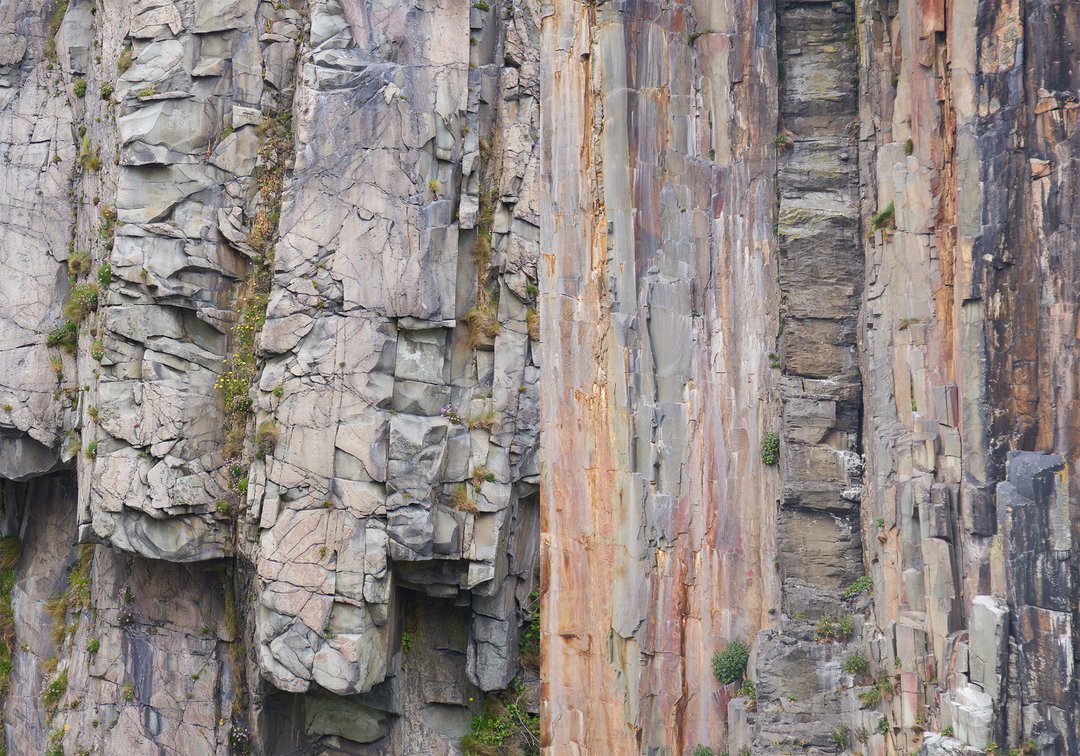 AILSA_CRAIG_11.jpg