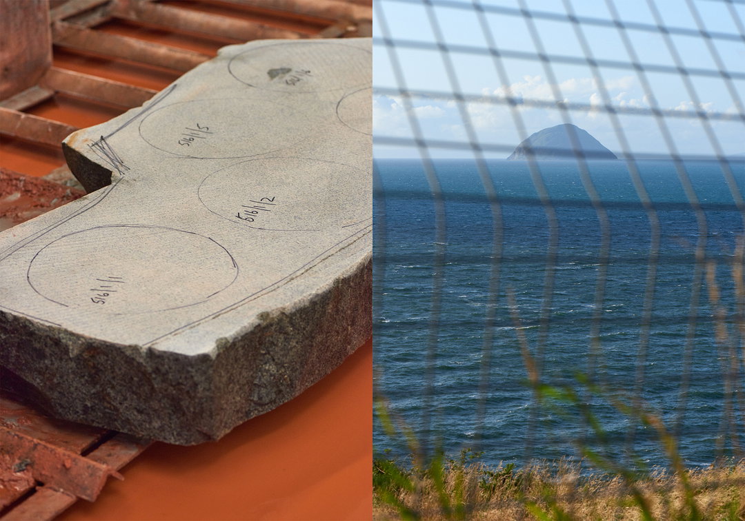AILSA_CRAIG_14.jpg