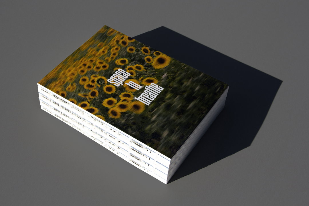 air-sponsored-content-itsnicethat01