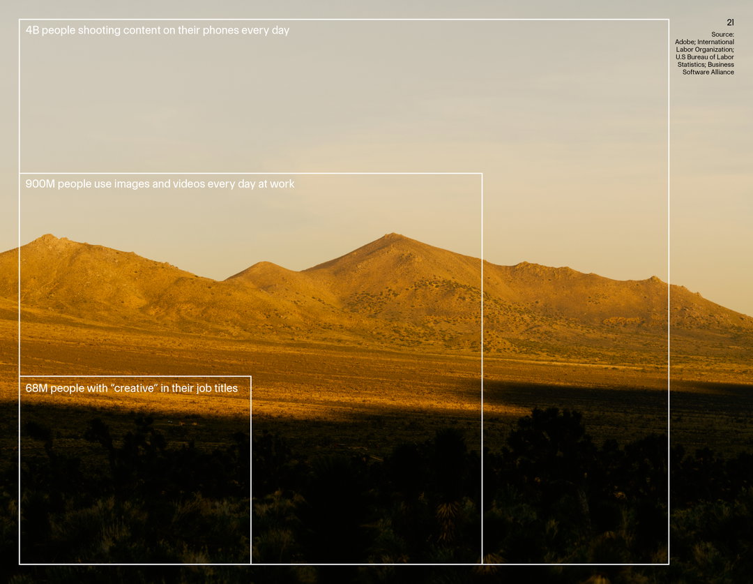 air-sponsored-content-itsnicethat04