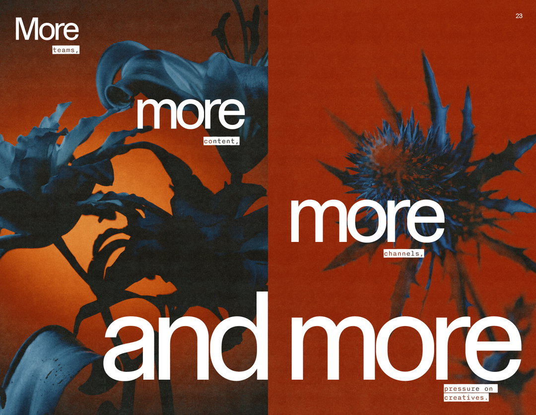 air-sponsored-content-itsnicethat05
