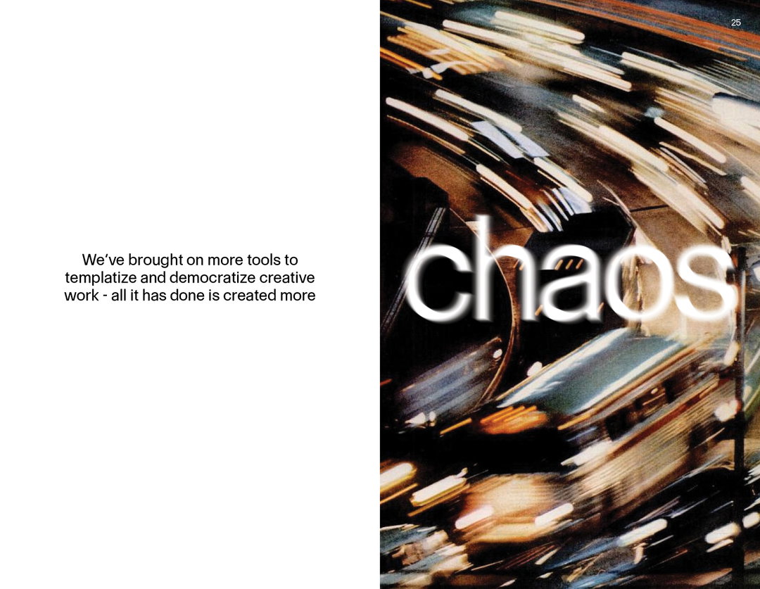 air-sponsored-content-itsnicethat06