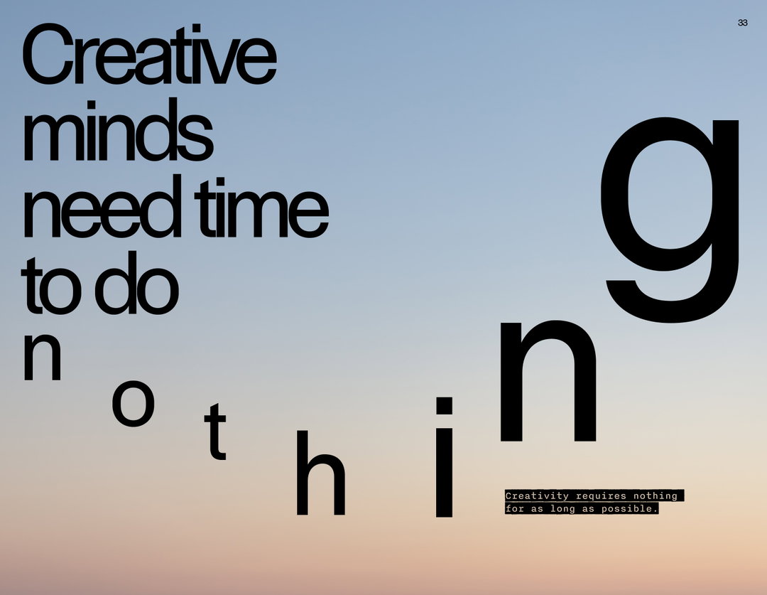 air-sponsored-content-itsnicethat07