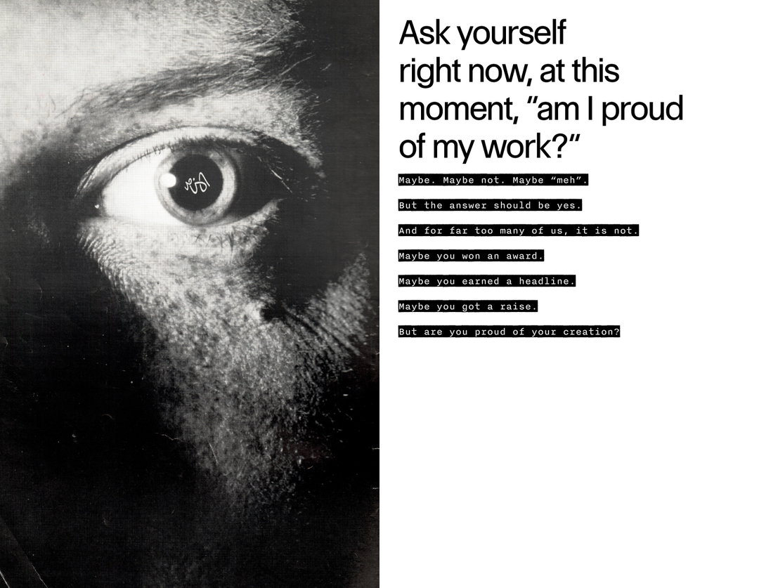 air-sponsored-content-itsnicethat03