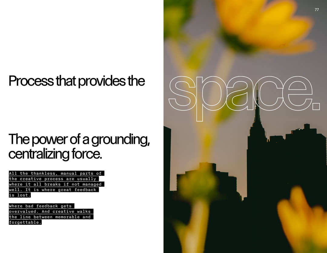 air-sponsored-content-itsnicethat09