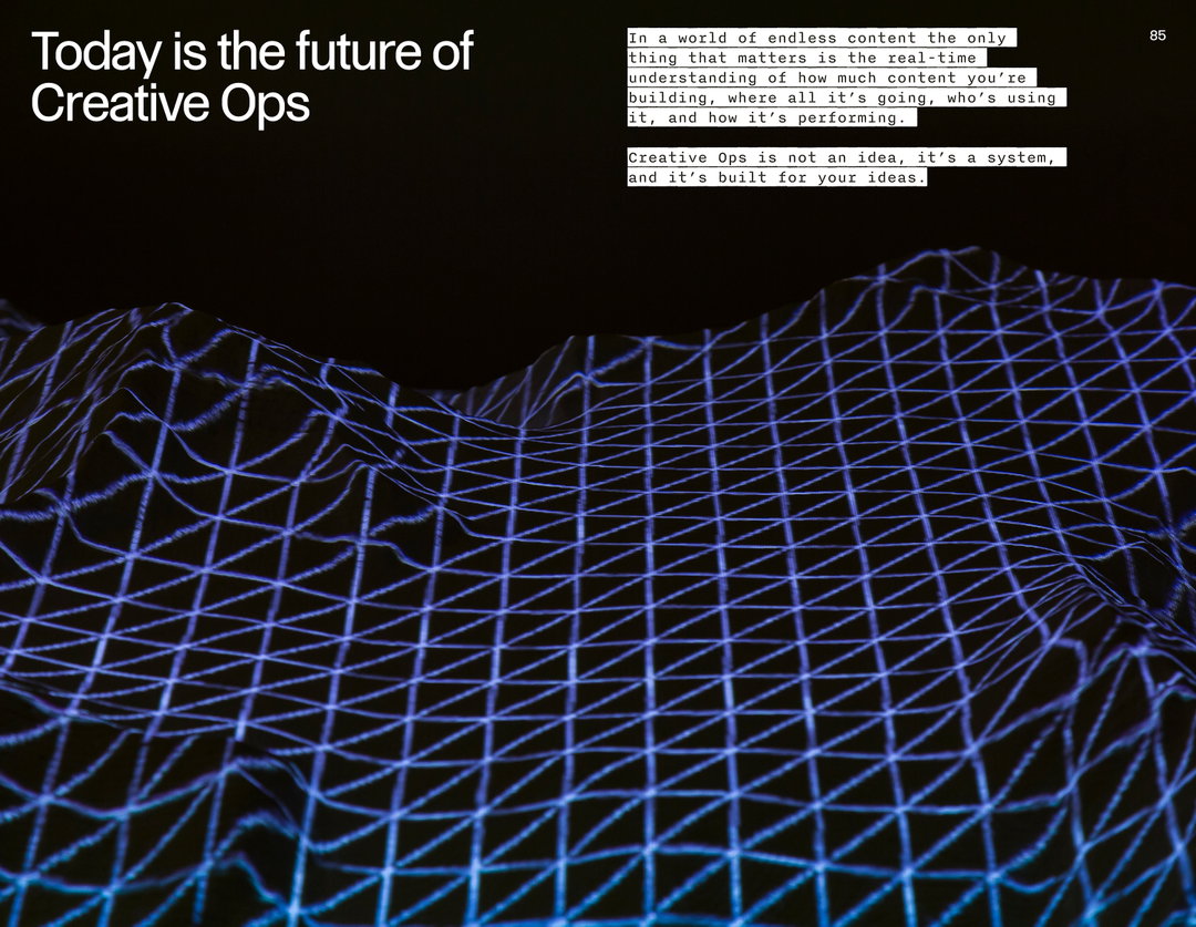 air-sponsored-content-itsnicethat11