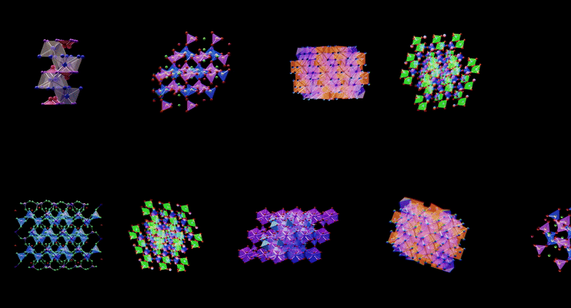 AIScience_ProteinsMolecules_RP_50fps_2-ezgif.com-video-to-gif-converter.gif