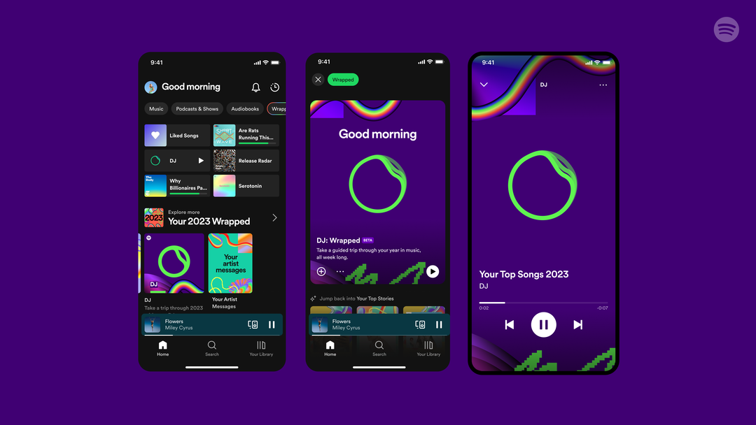 spotify-wrapped-2023-gd-itsnicethat01