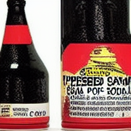 AI generated type sample saying “POP SODA” [GLID-3 XL] 612453839-1.png