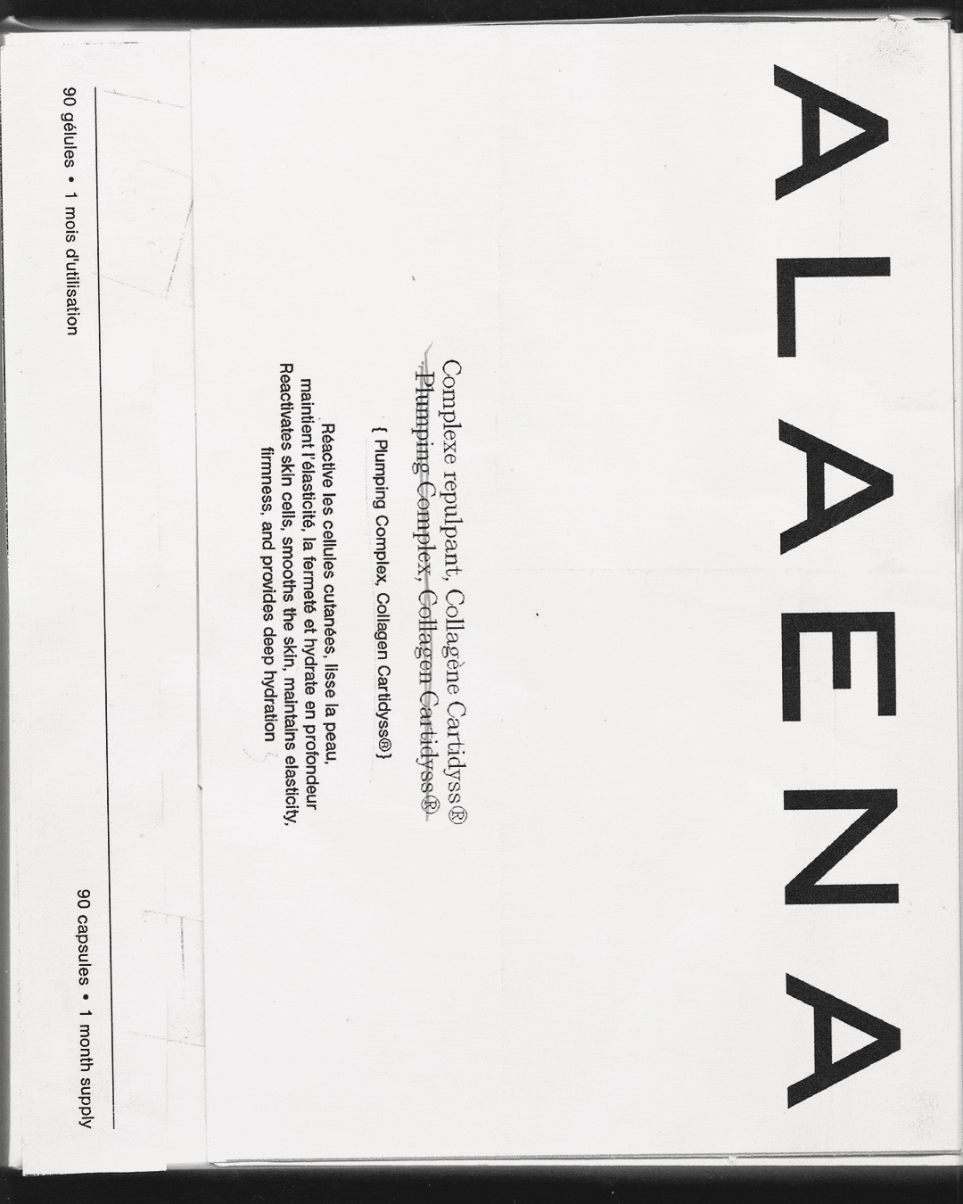 odds-studio-alaena-branding-project-itsnicethat-02