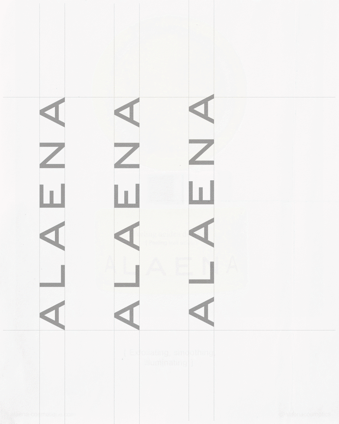 odds-studio-alaena-branding-project-itsnicethat-03