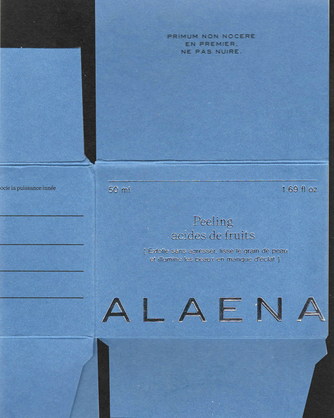 odds-studio-alaena-branding-project-itsnicethat-04