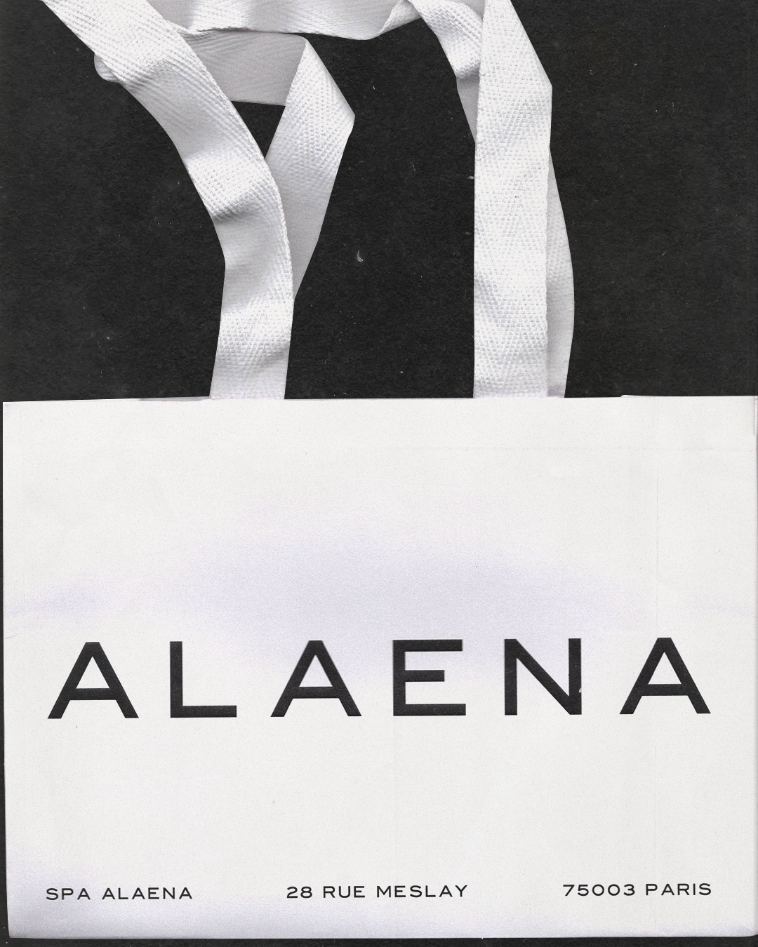 odds-studio-alaena-branding-project-itsnicethat-05