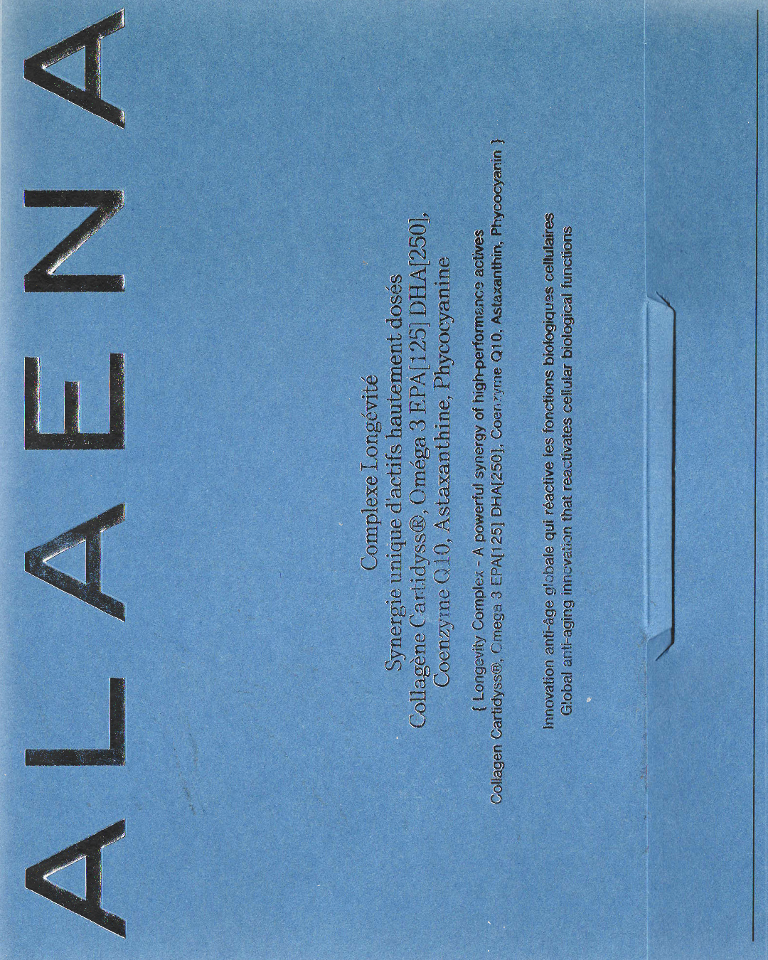 odds-studio-alaena-branding-project-itsnicethat-08
