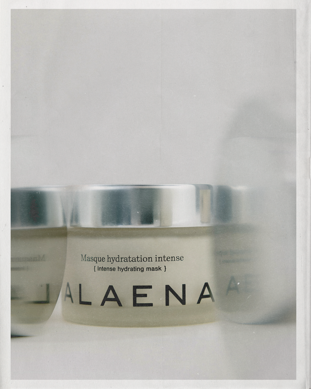 odds-studio-alaena-branding-project-itsnicethat-09