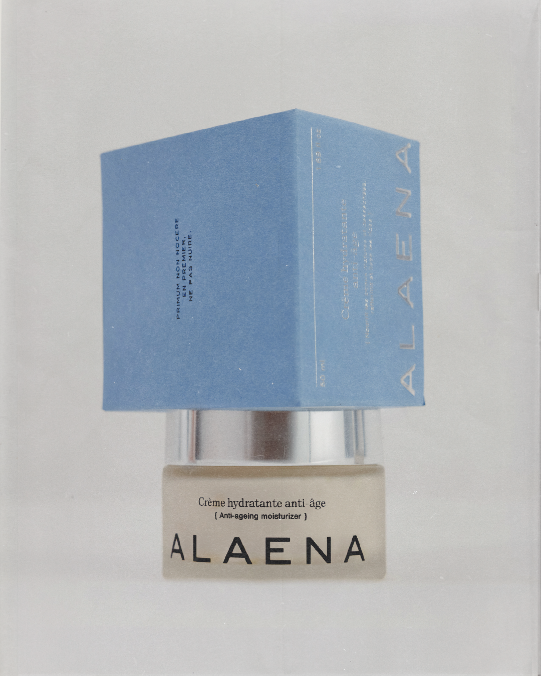 odds-studio-alaena-branding-project-itsnicethat-10
