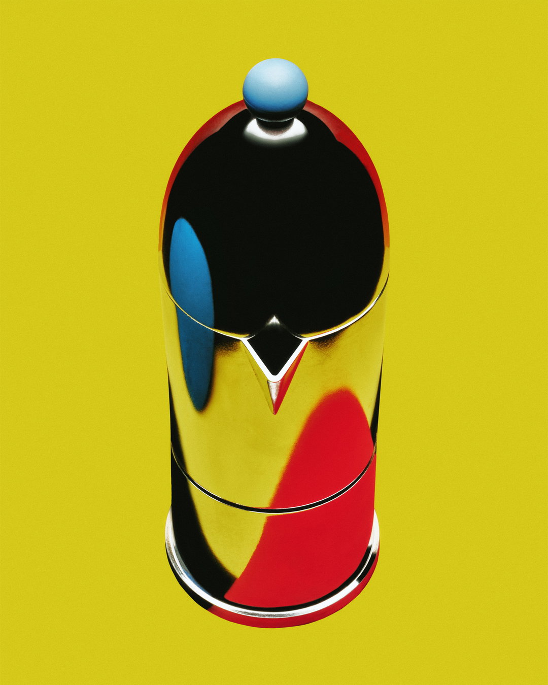 sam-nicklin-alessi-photography-itsnicethat04