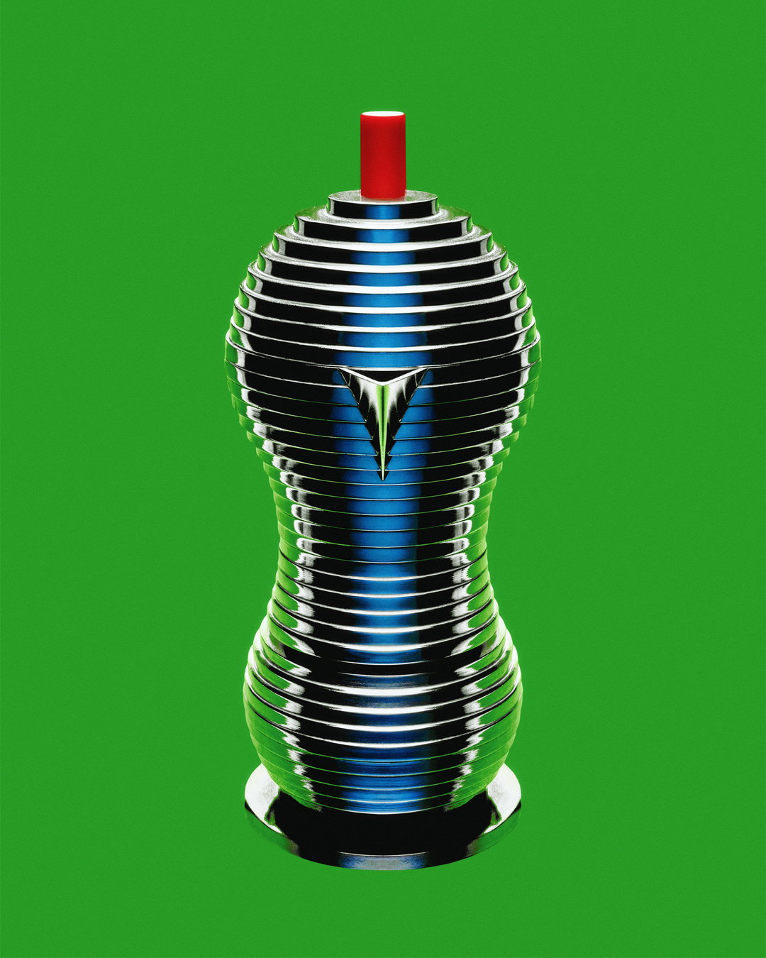 sam-nicklin-alessi-photography-itsnicethat05