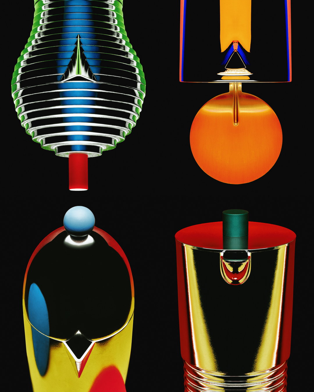 sam-nicklin-alessi-photography-itsnicethat08