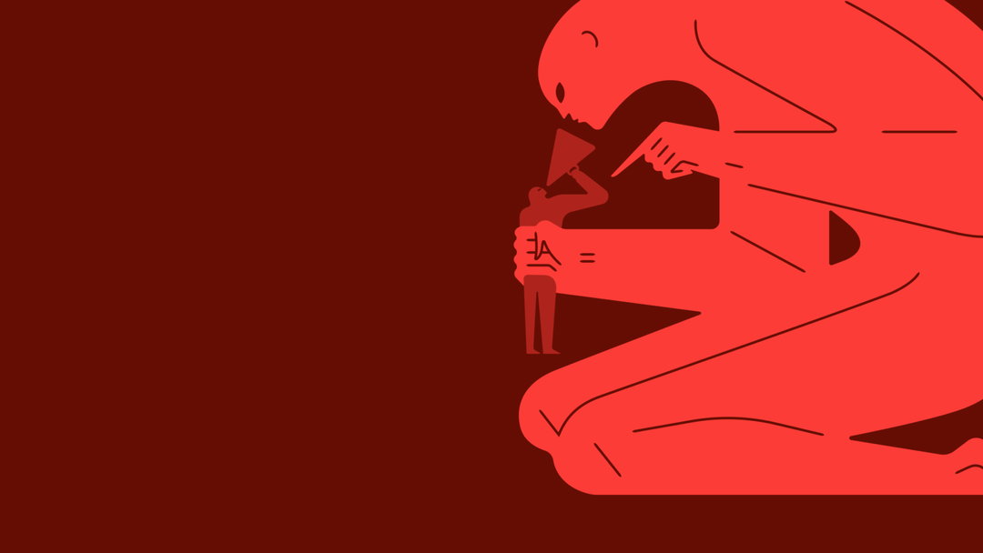 StudioOutput-TheAlfredLandeckerFoundation-GraphicDesign-itsnicethat.jpg