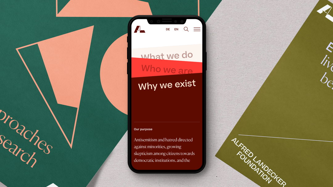 StudioOutput-TheAlfredLandeckerFoundation-GraphicDesign-itsnicethat.jpg