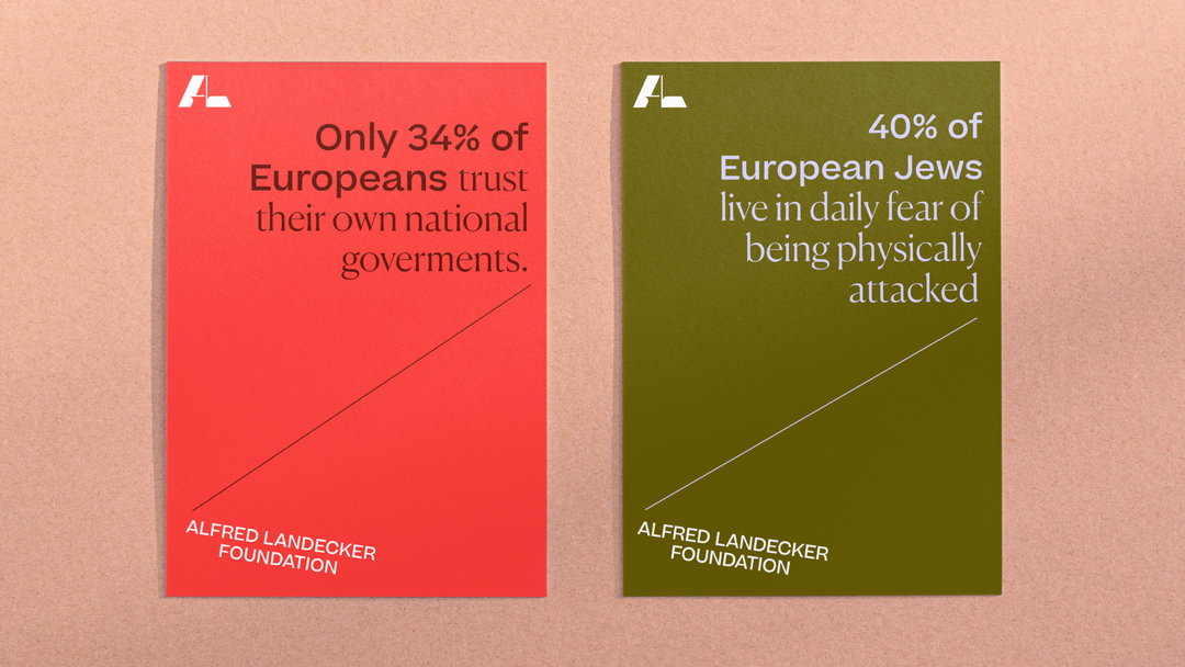 StudioOutput-TheAlfredLandeckerFoundation-GraphicDesign-itsnicethat.jpg