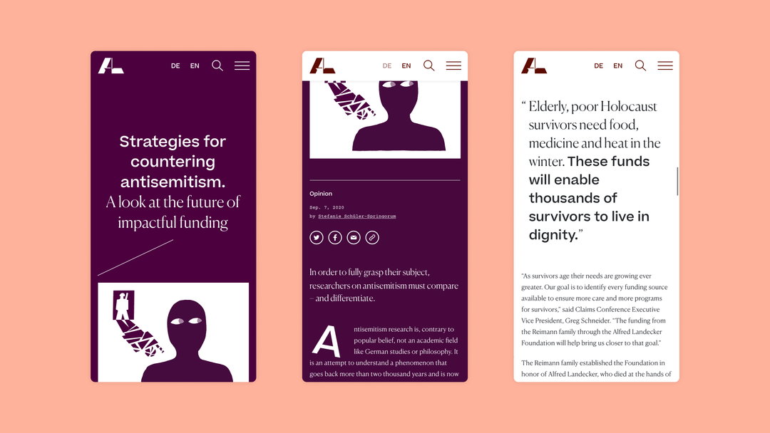 StudioOutput-TheAlfredLandeckerFoundation-GraphicDesign-itsnicethat.jpg