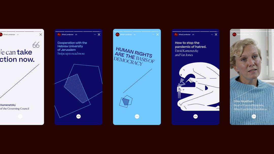 StudioOutput-TheAlfredLandeckerFoundation-GraphicDesign-itsnicethat.jpg