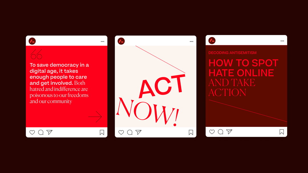 StudioOutput-TheAlfredLandeckerFoundation-GraphicDesign-itsnicethat.jpg