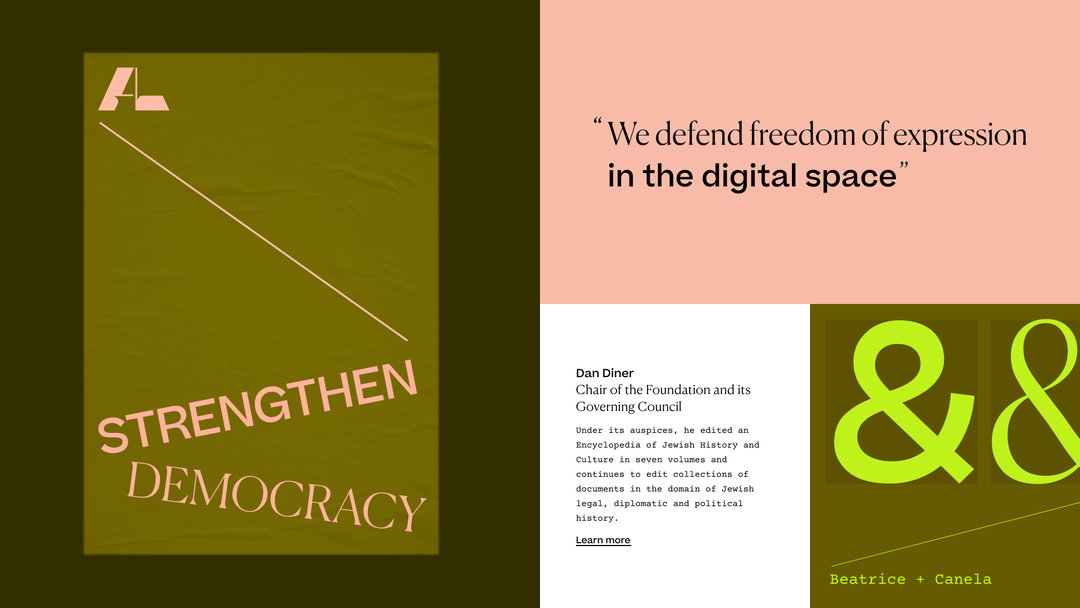 StudioOutput-TheAlfredLandeckerFoundation-GraphicDesign-itsnicethat.jpg