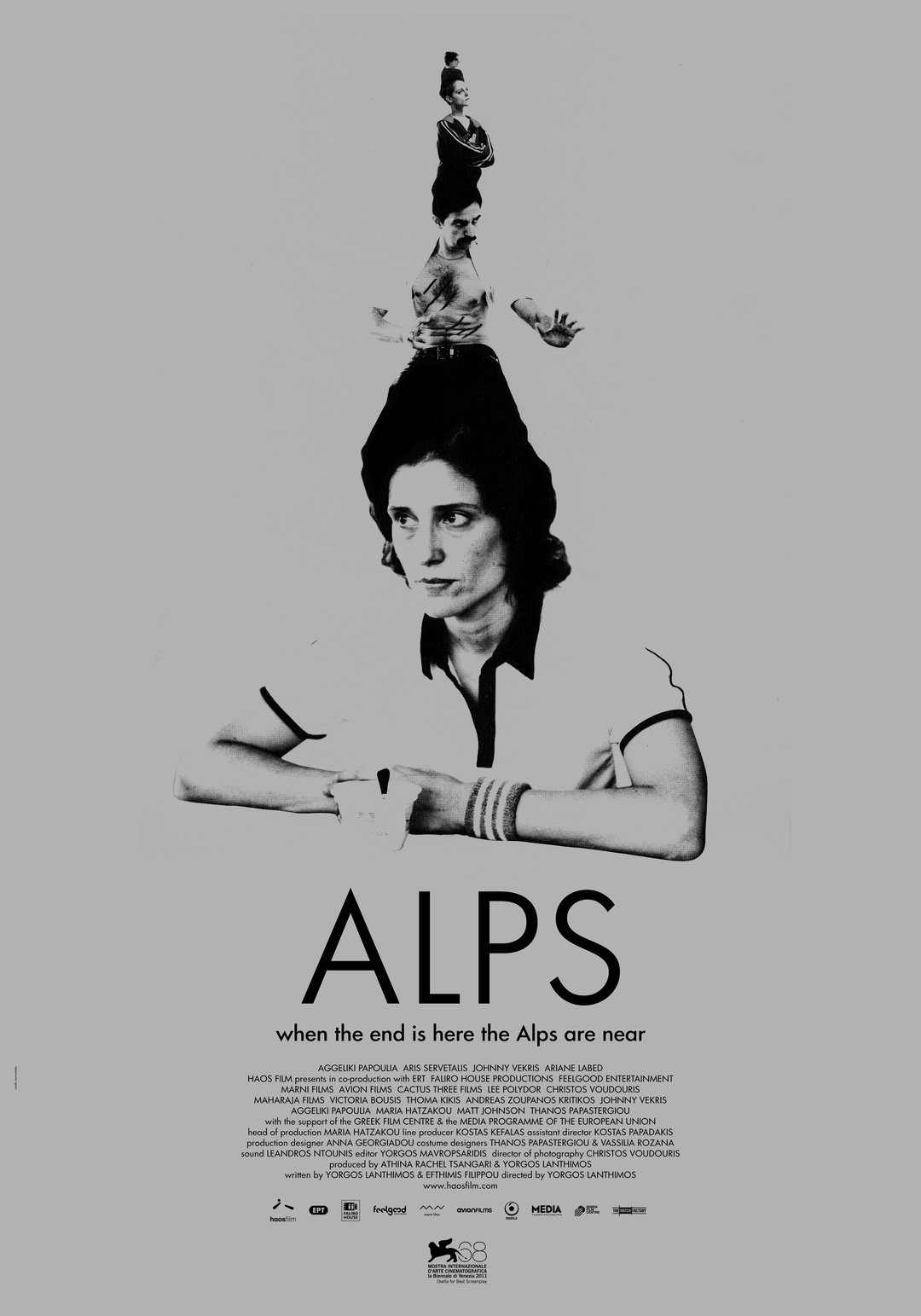 ALPS_Vasilis Marmatakis .jpg