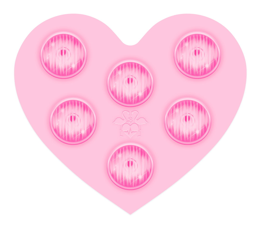 AMBULANCE HEART LIGHT.JPG