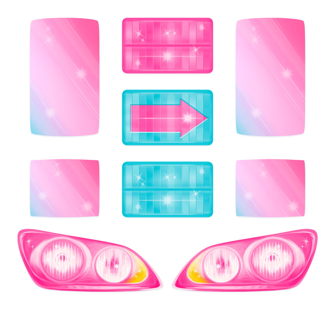 AMBULANCE LIGHTS.JPG