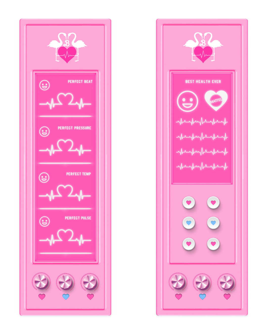 AMBULANCE PANELS.JPG