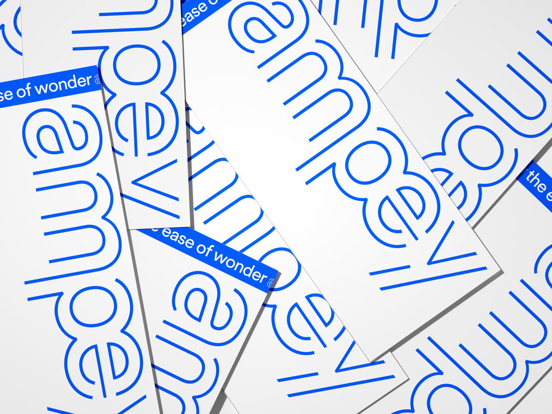 KauKau-Ampey-GraphicDesign-itsnicethat.jpg