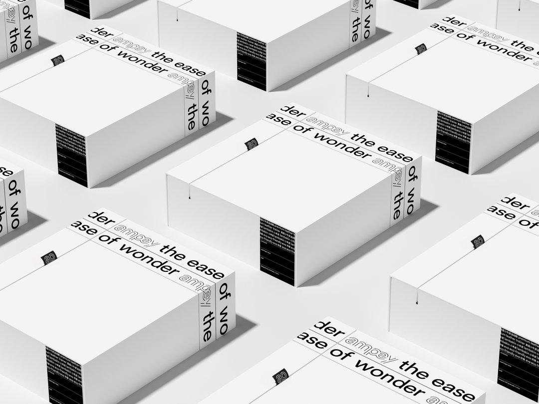 KauKau-Ampey-GraphicDesign-itsnicethat.jpg