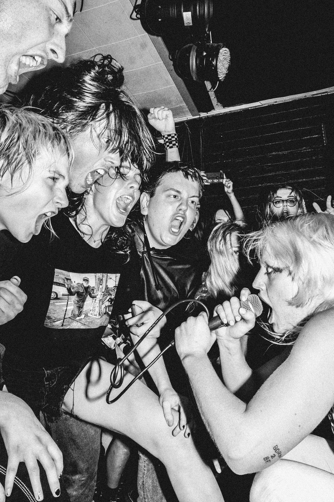 JamieWdziekonski-Amyl-Allages-Sept19-Photography-itsnicethat.jpg