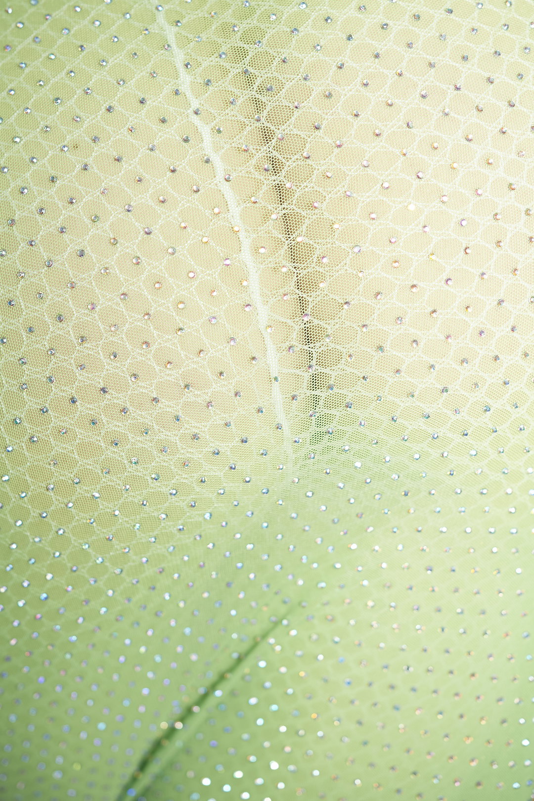 anais-kugel-photography-discover-itsnicethat-03